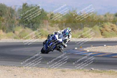 media/Nov-11-2023-SoCal Trackdays (Sat) [[efd63766ff]]/Turn 2 Set 1 (1125am)/